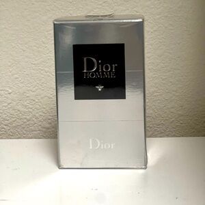 Dior Homme 50 ml